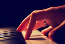 九游APP-丹麦绝杀莱比锡红牛，莫德里奇扛起全队