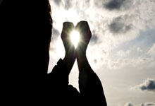 九游APP-丹麦绝杀莱比锡红牛，莫德里奇扛起全队