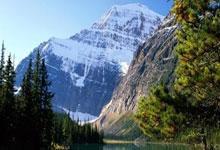 九游APP-丹麦绝杀莱比锡红牛，莫德里奇扛起全队