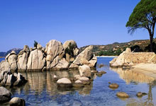 九游APP-丹麦绝杀莱比锡红牛,莫德里奇扛起全队