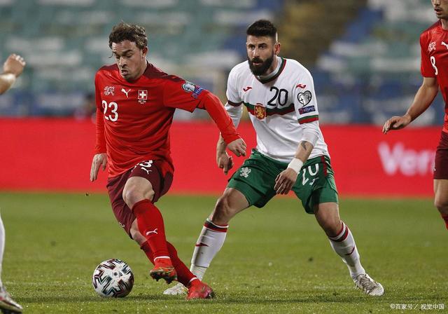 北马其顿格鲁吉亚对决，火爆较量的简单介绍