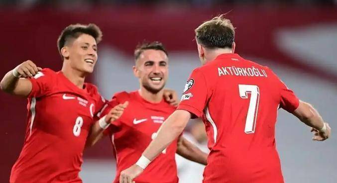 九游娱乐-关于西班牙豪门球队以进球差领跑联赛的信息