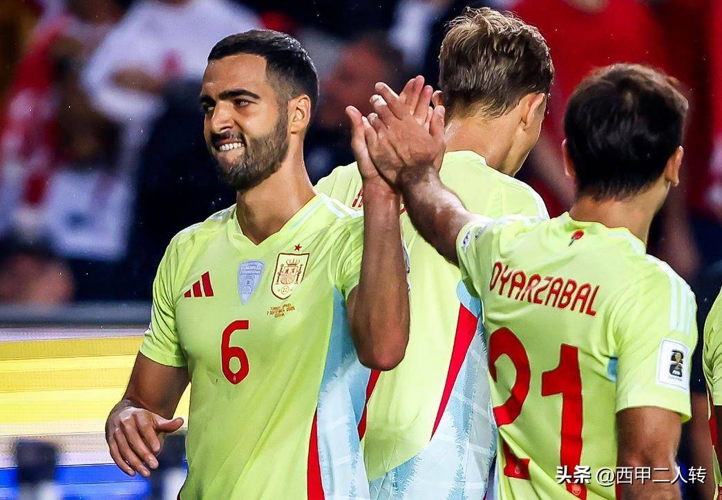 关于西班牙豪门球队以进球差领跑联赛的信息 关于西班牙豪门球队以进球差领跑联赛的信息