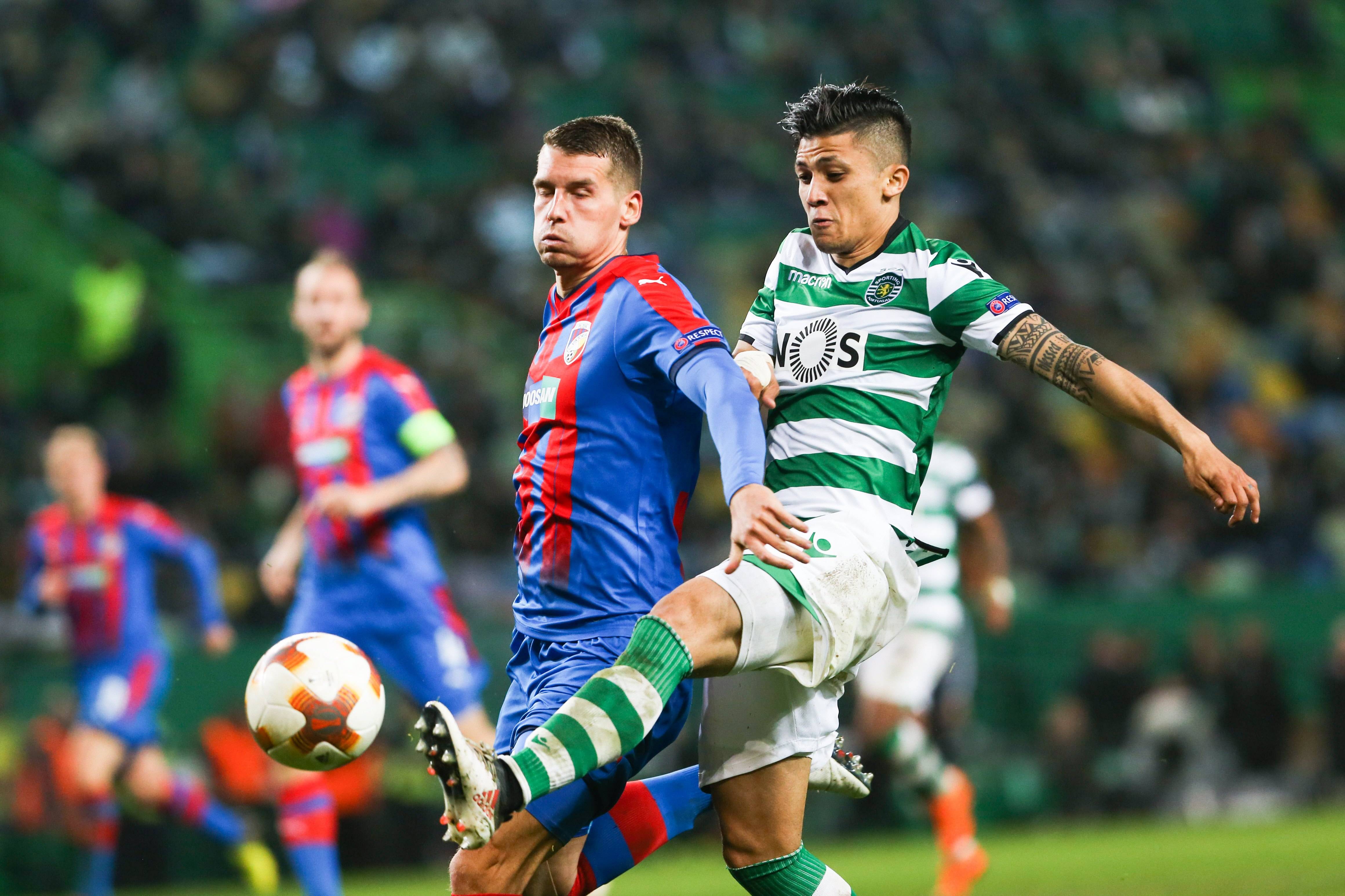 九游VIP-关于里斯本竞技将在友谊赛中对阵波尔图，争夺胜利的信息