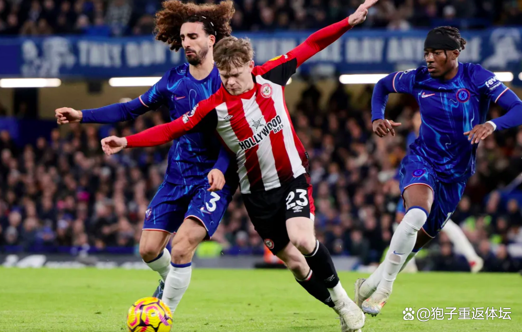 九游娱乐官方网站-曼联一路高歌，睥睨英超赛场