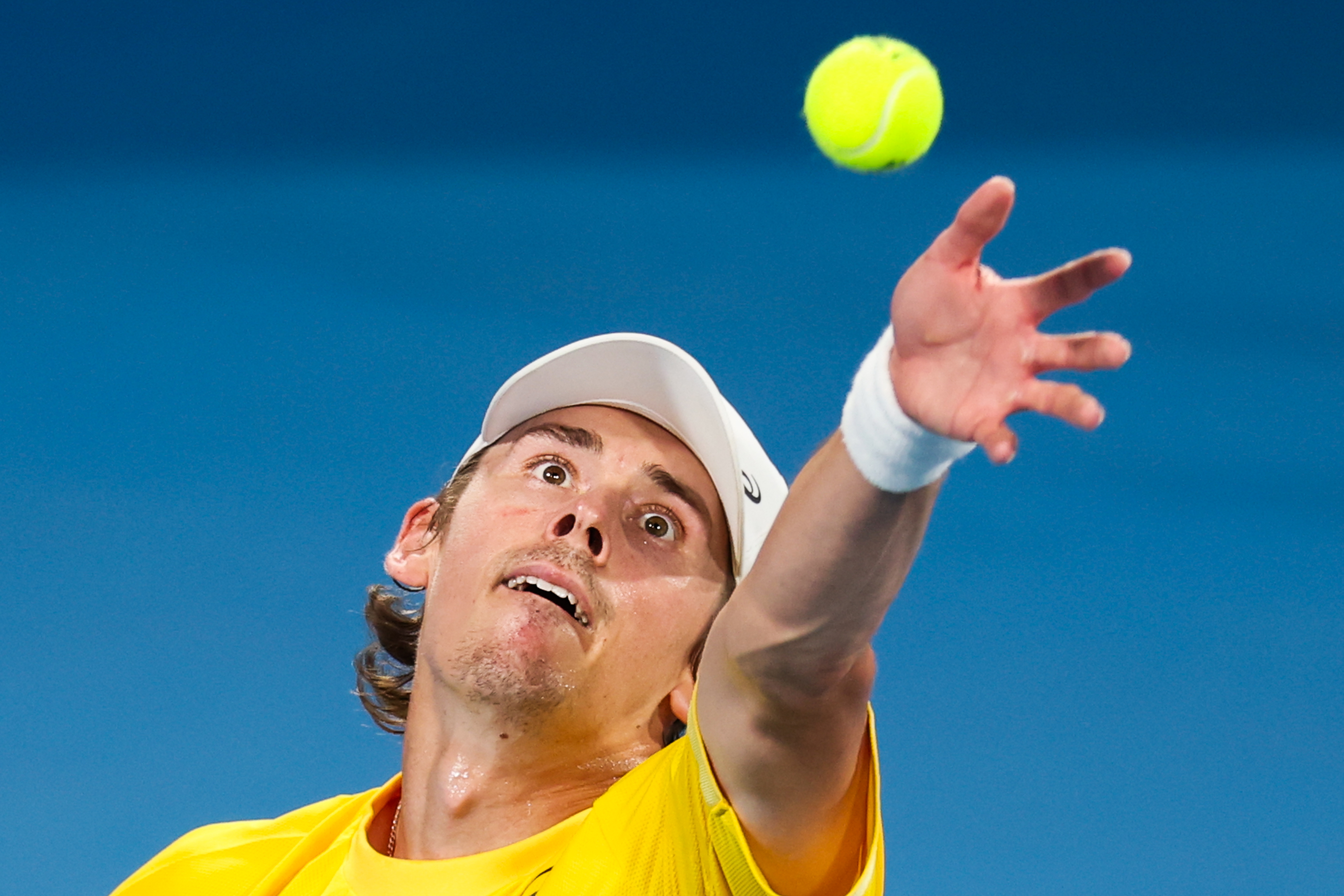 喜忧参半！出色表现球队再次擒获胜利