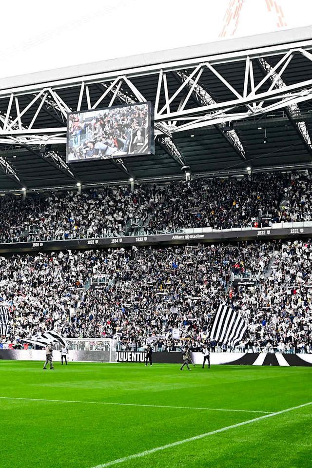 九游娱乐官方网站-包含尤文图斯客场逆转获胜，继续排名傲然领先的词条