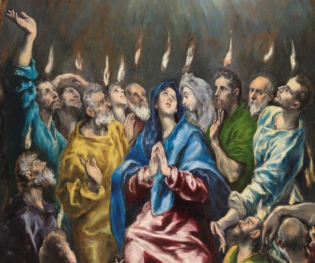 巴黎圣日耳曼将在圣母玛利亚球场对阵伊维恩的简单介绍