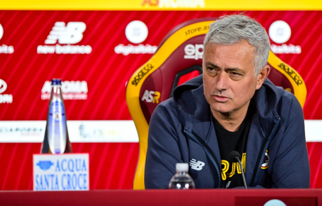 九游app下载-卡利亚里意外登顶积分榜，引发关注与讨论的简单介绍