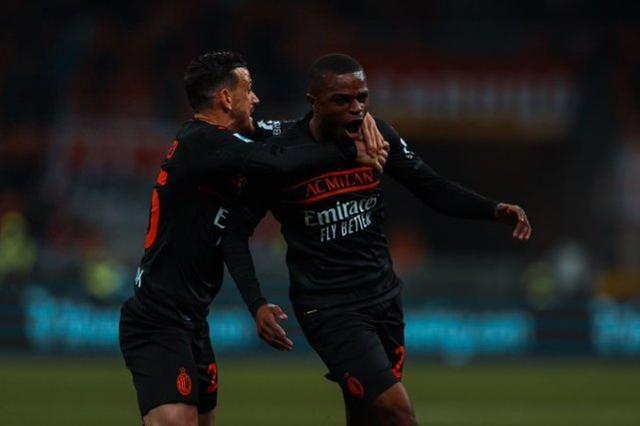 卡利亚里意外登顶积分榜，引发关注与讨论的简单介绍