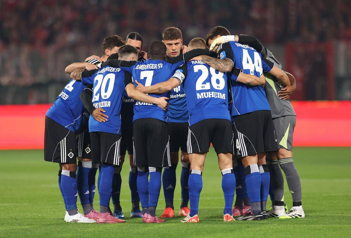 门兴格拉德巴赫逆袭成功，挺进下一轮！的简单介绍