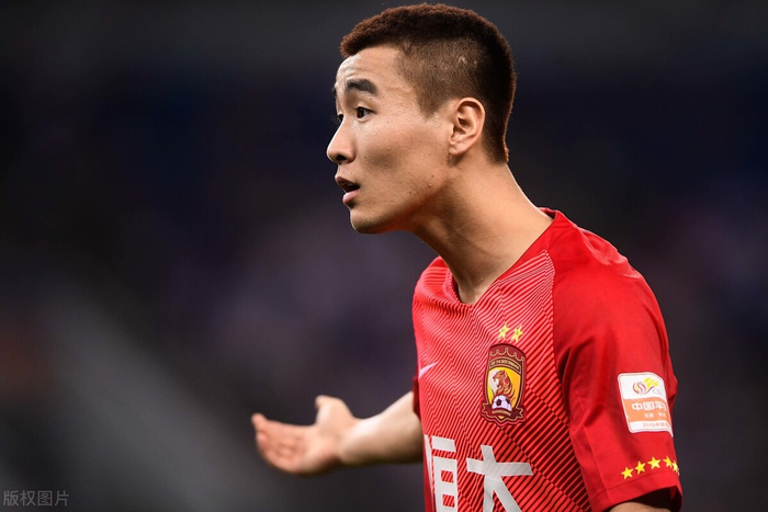 九游VIP-包含延边欲挑战中超豪门，斩落恒大保卫主场的词条