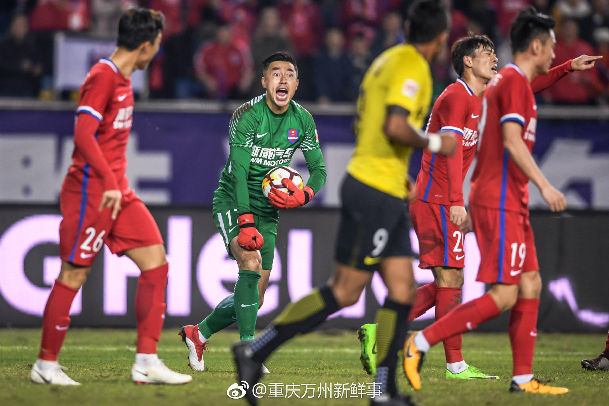 包含延边欲挑战中超豪门,斩落恒大保卫主场的词条 包含延边欲挑战中超豪门,斩落恒大保卫主场的词条