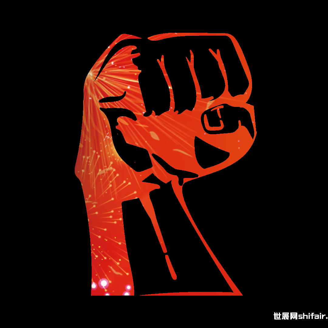 球队面临内讧风险，管理团队加强危机处理预案