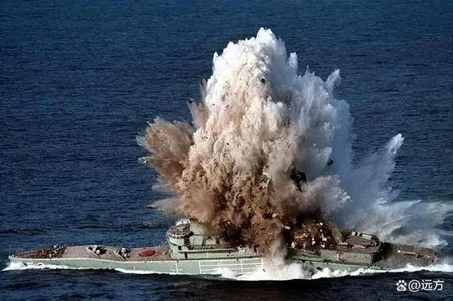 包含郑州城围队员发挥火力，取得重要胜利的词条