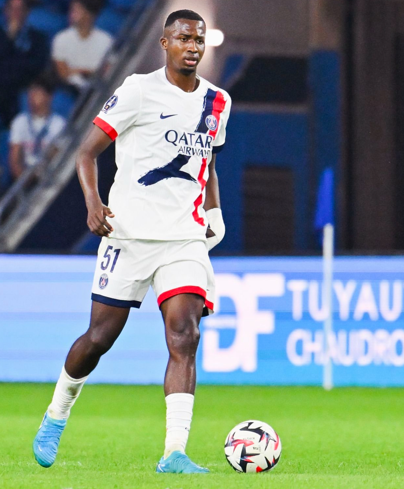 厄瓜多尔足球员加入海地国家队 厄瓜多尔足球员加入海地国家队