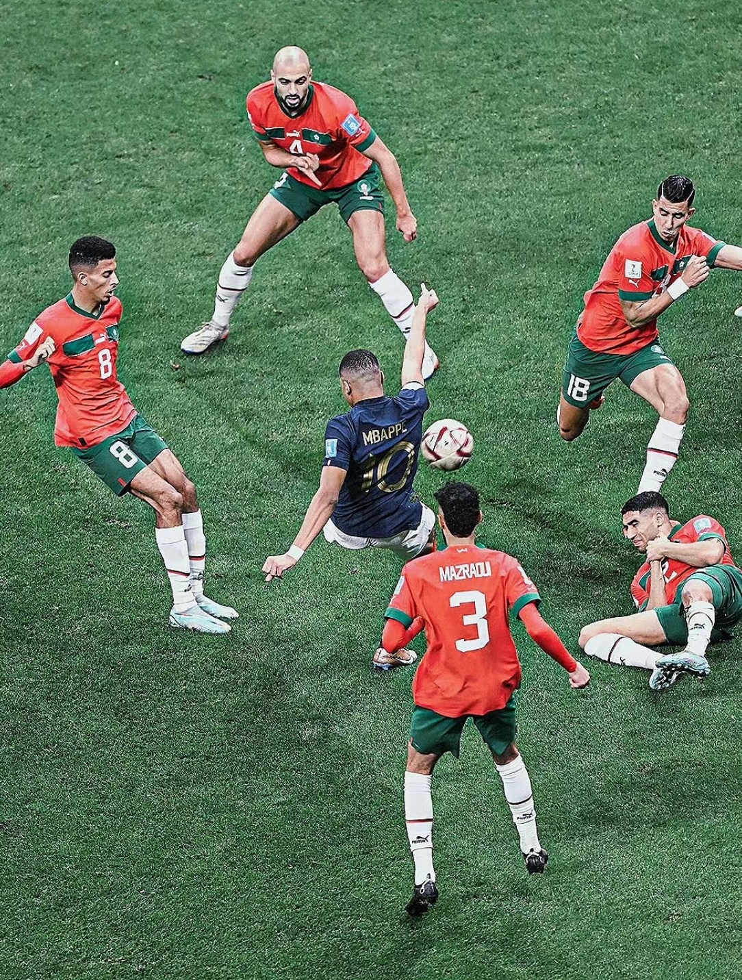 整体球队表现稳定为胜利铺平道路 整体球队表现稳定为胜利铺平道路