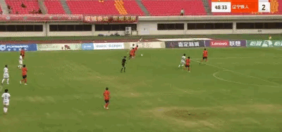 昆明呈贡队在场上夺得胜利，积分攀升的简单介绍