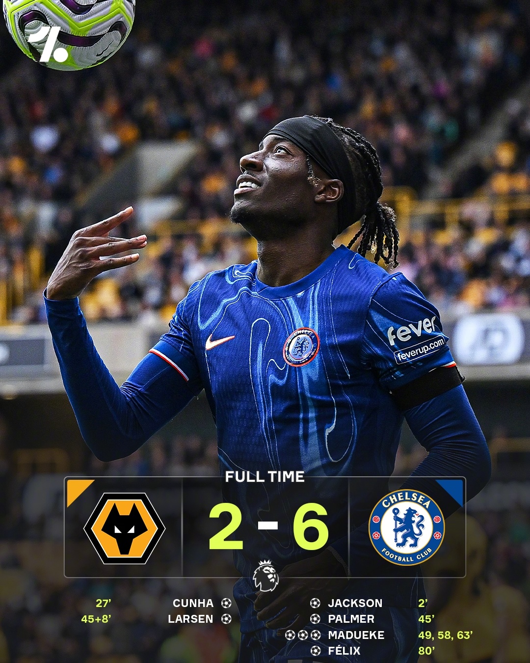 罗瑟汉姆在英超联赛中遭遇挑战