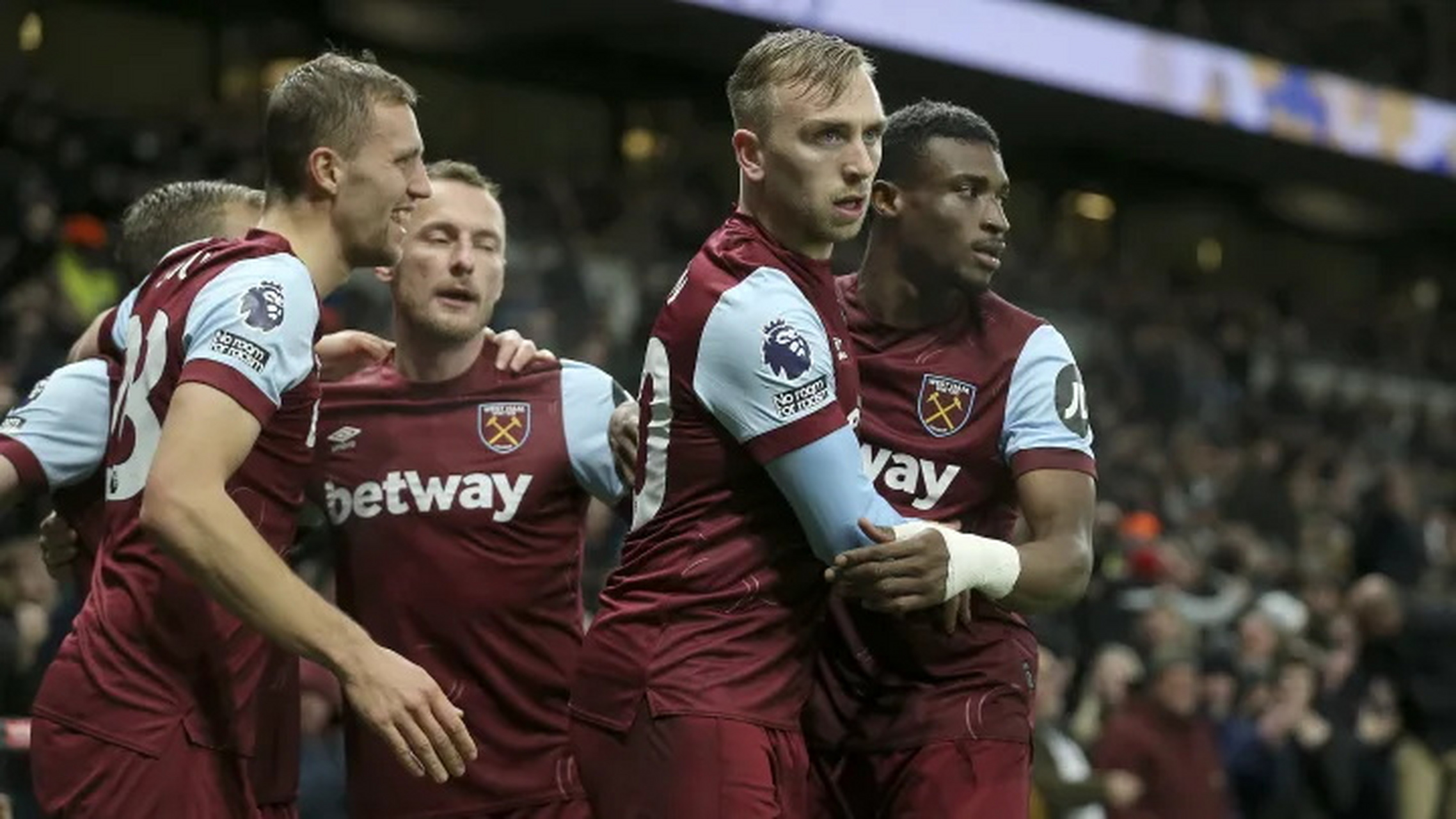 罗瑟汉姆在英超联赛中遭遇挑战