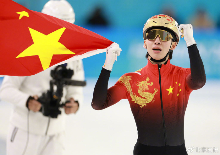 包含运动员们全力以赴,为国争光努力拼搏的词条 包含运动员们全力以赴,为国争光努力拼搏的词条