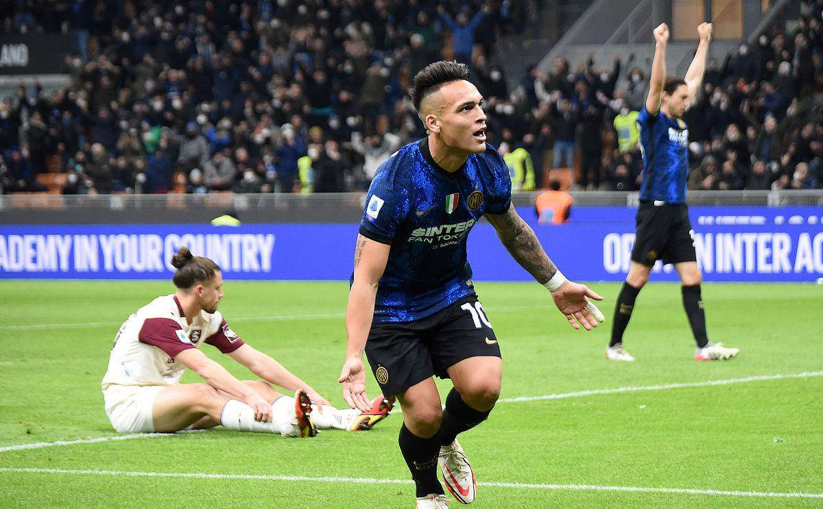 关于格罗纳主场击败佛罗伦萨,取得关键胜利的信息 关于格罗纳主场击败佛罗伦萨,取得关键胜利的信息