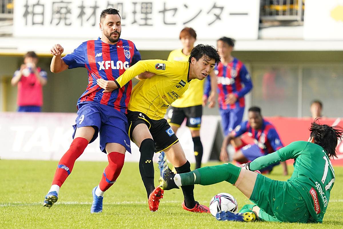 柏太阳神胜券在握，国际足球盛宴震撼开启的简单介绍