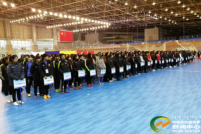 内蒙古惨败,教练组总结教训备战 内蒙古惨败,教练组总结教训备战