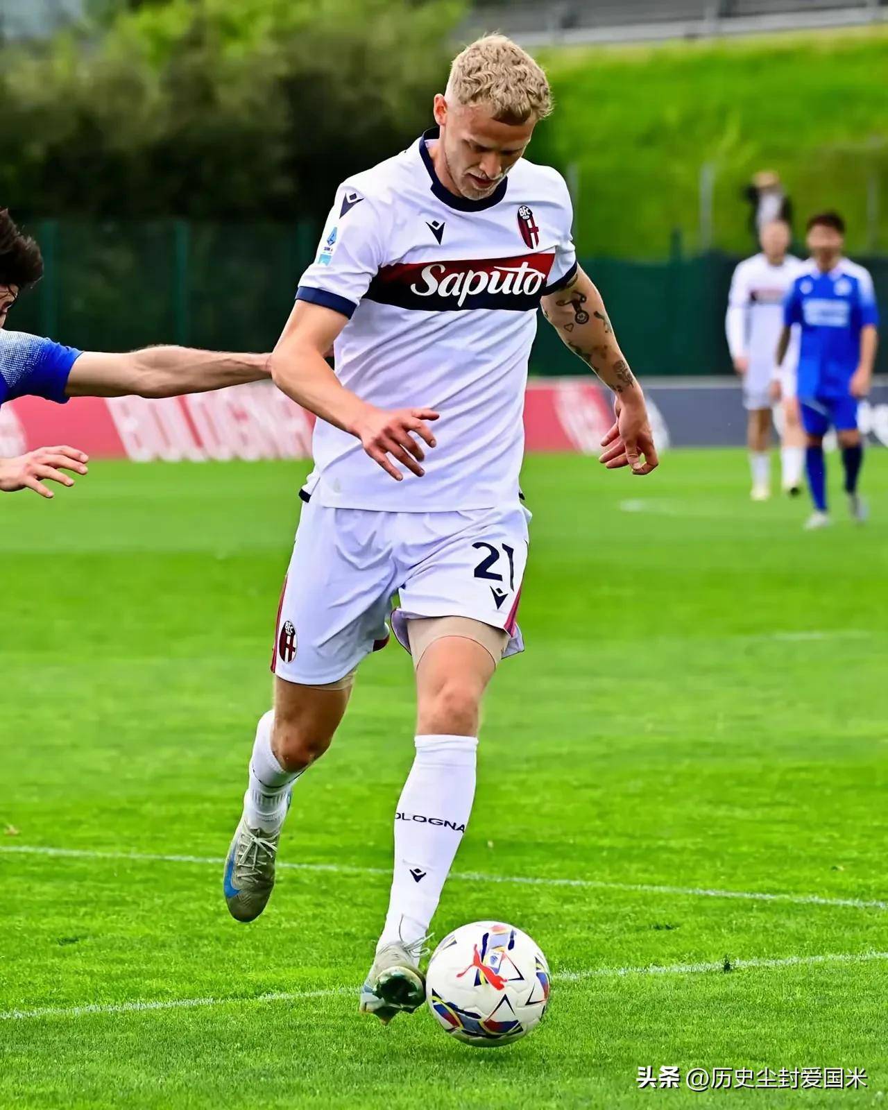 关于博洛尼亚球员获得最佳射手,状况良好备战下一场的信息 关于博洛尼亚球员获得最佳射手,状况良好备战下一场的信息