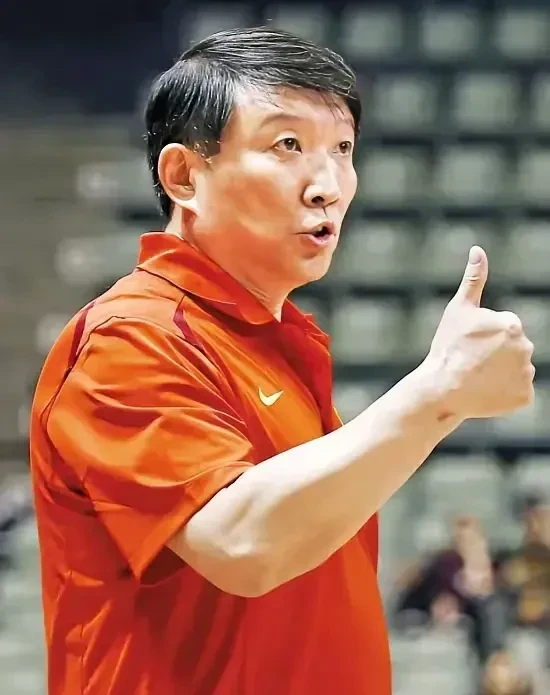 奥运男篮预选赛美国、澳大利亚、西班牙领先