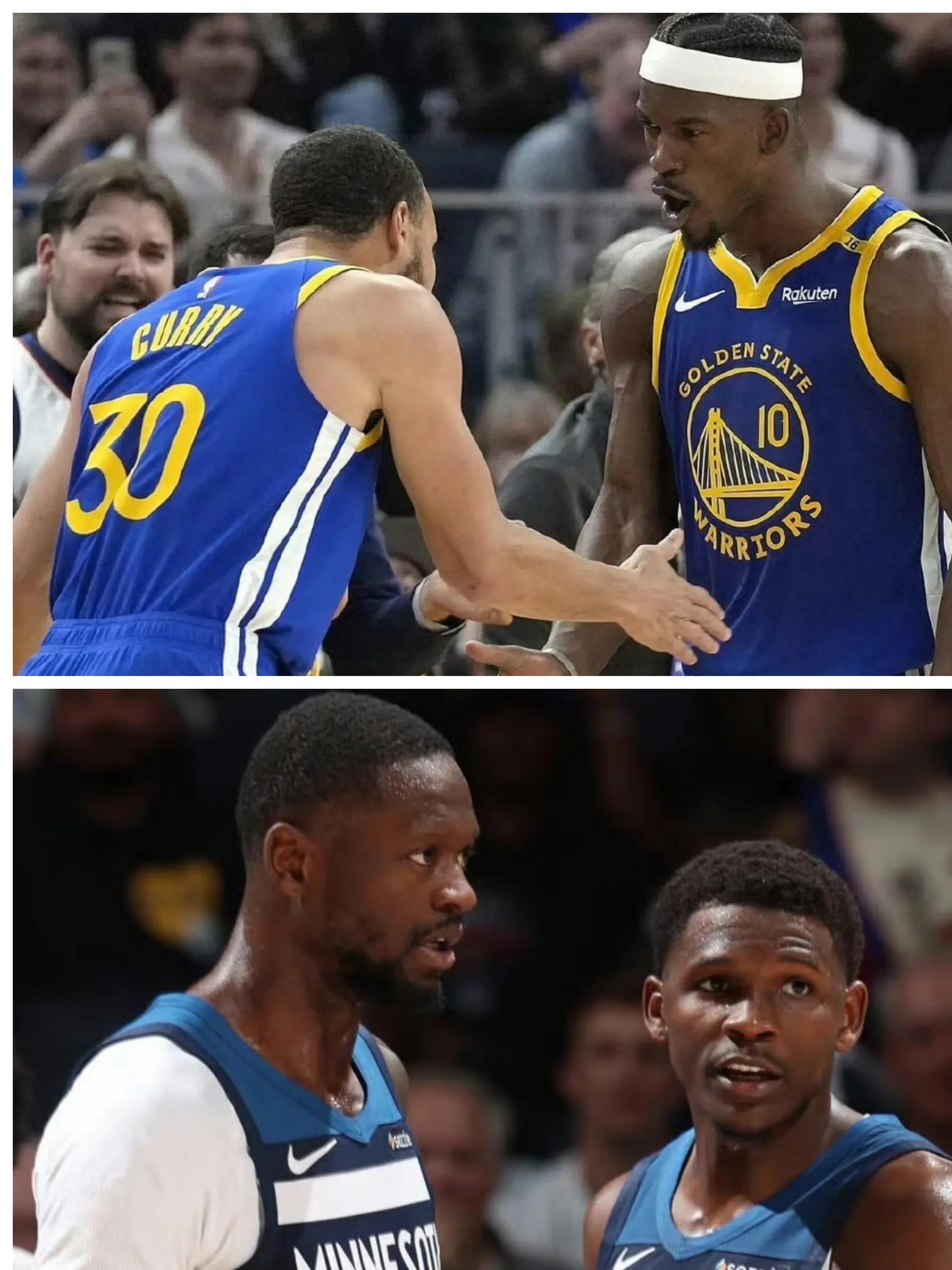 太阳小前锋连续砍+，助阵击败勇士的简单介绍