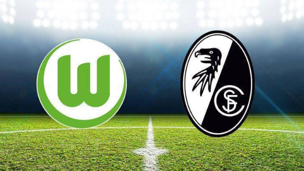 沃尔夫斯堡战胜劲敌,积分榜攀升的简单介绍 沃尔夫斯堡战胜劲敌,积分榜攀升的简单介绍