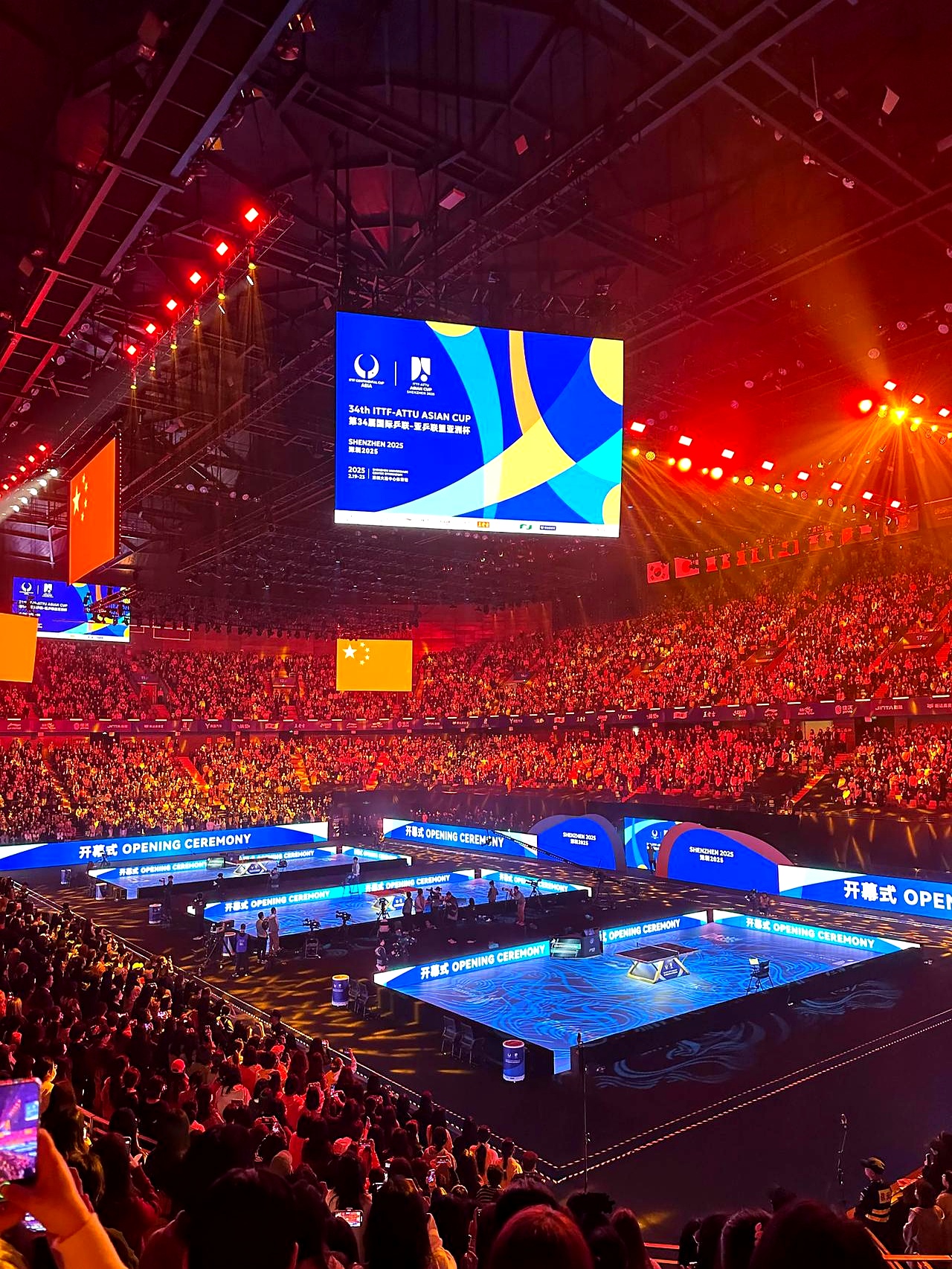 九游娱乐-赛场上风云再起，精彩纷呈战绩不断刷新的简单介绍