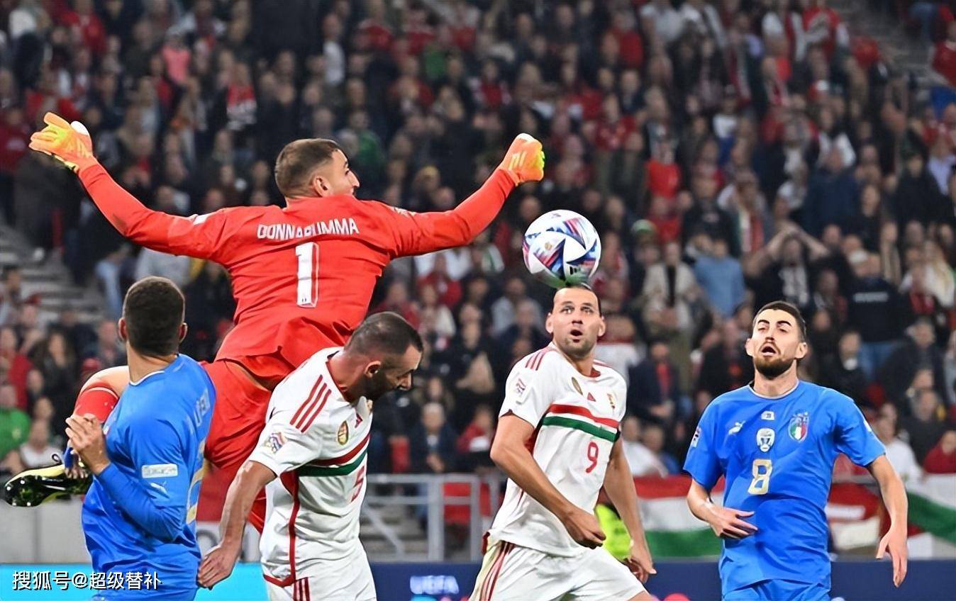 包含匈牙利队集体爆发，欧预赛冲击目标的词条