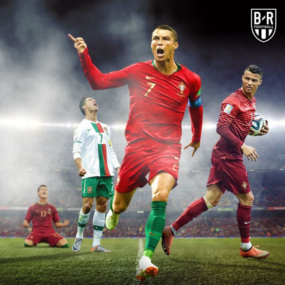 关于欧预赛竞技热潮：球员灵魂奋力跳跃的信息