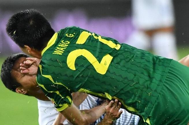 关于匹卡尔齐被调整出场，加速球队合练备战的信息