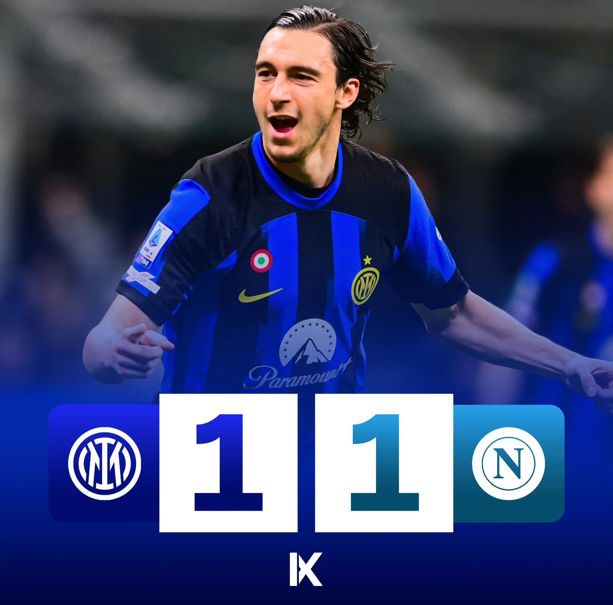 那不勒斯后防实力突出，保持失球少的简单介绍