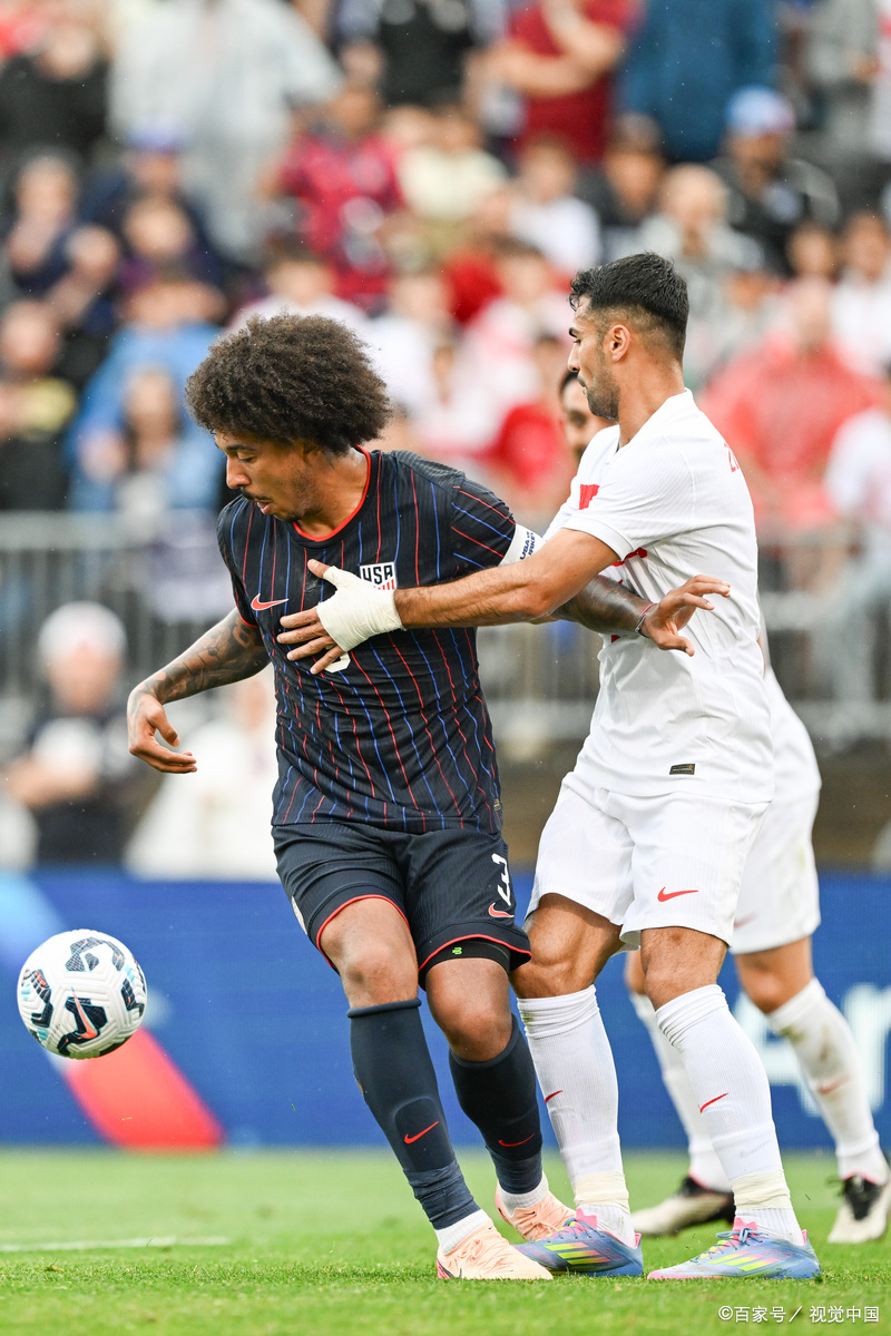 那不勒斯后防实力突出，保持失球少的简单介绍