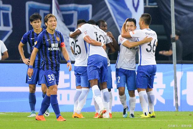 九游娱乐首页-天津泰达在主场获得胜利，实现连胜的简单介绍