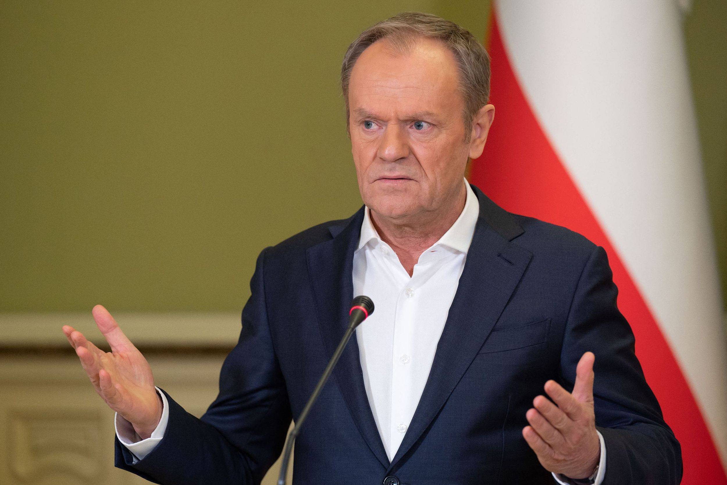 波兰国家队将与对手进行激烈较量 波兰国家队将与对手进行激烈较量