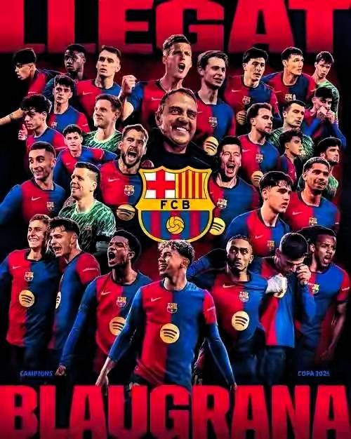 九游体育直播-世界足坛焦点：各大洲球队显露出战术巧妙之处！的简单介绍