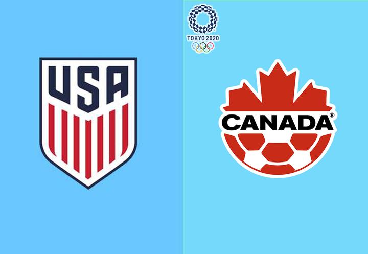 九游APP-关于瑞典队势不可挡，斩获欧锦赛资格的信息