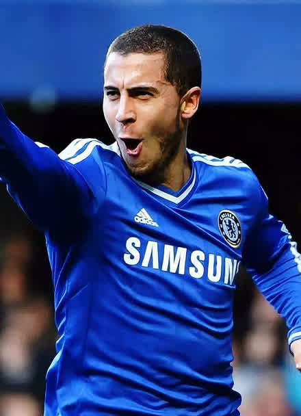 九游游戏-古巴女足队连续三场不败，实力有所提升