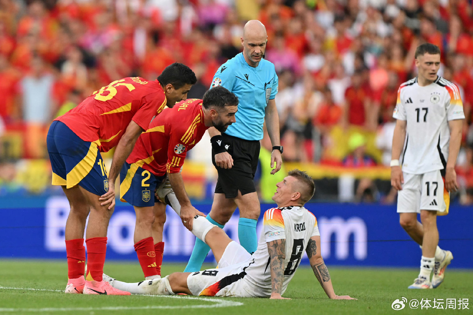 九游体育-洛瓦尔联队战胜对手，保持良好状态