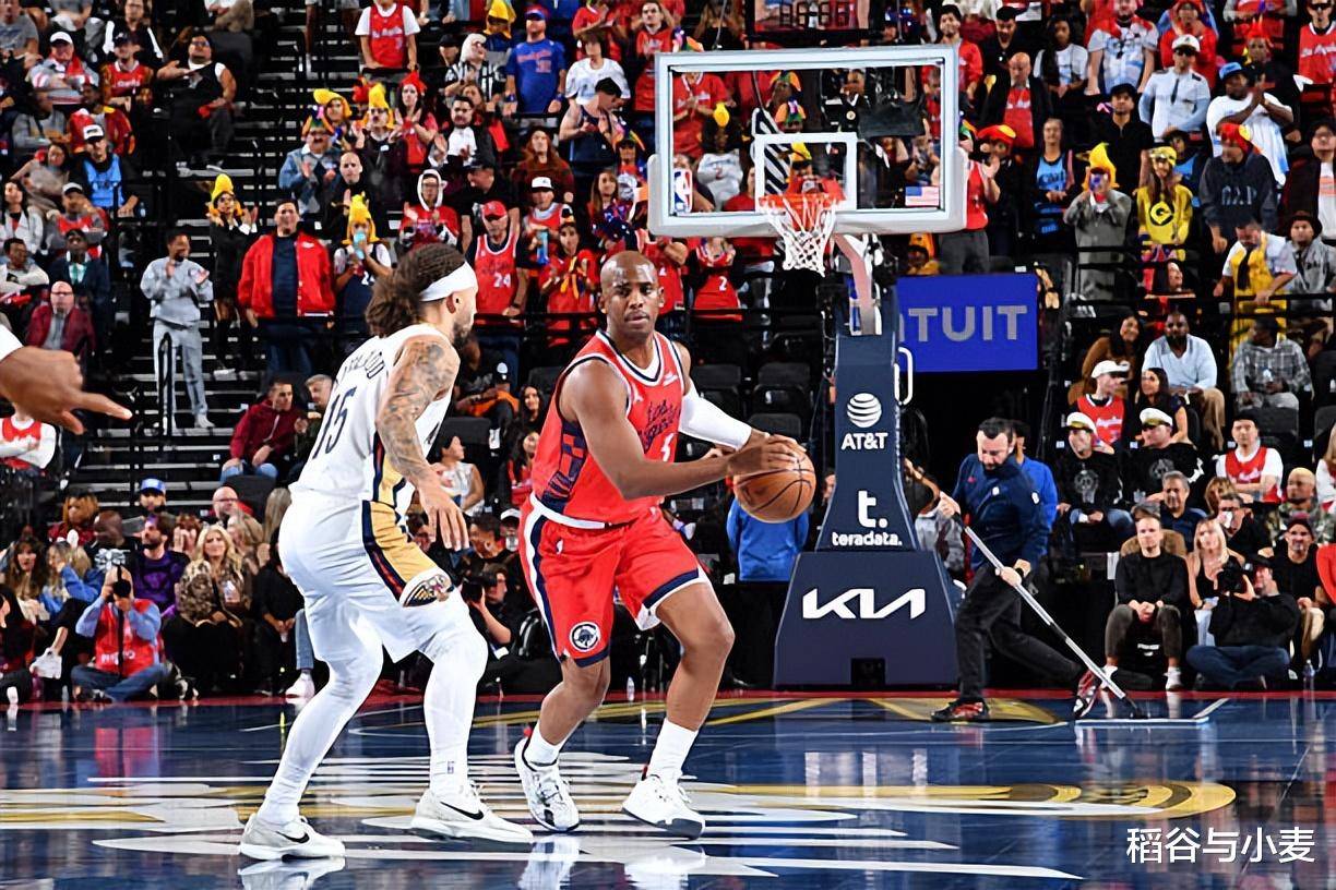 九游游戏-保罗复出助球队取胜，表现出色