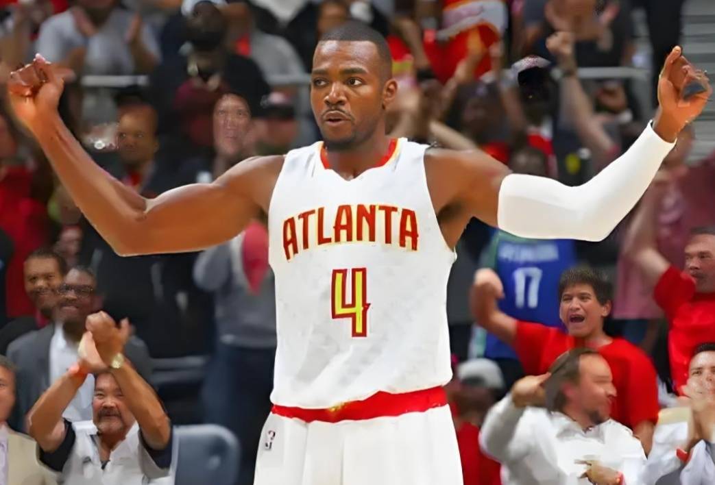 保罗复出助球队取胜,表现出色 保罗复出助球队取胜,表现出色