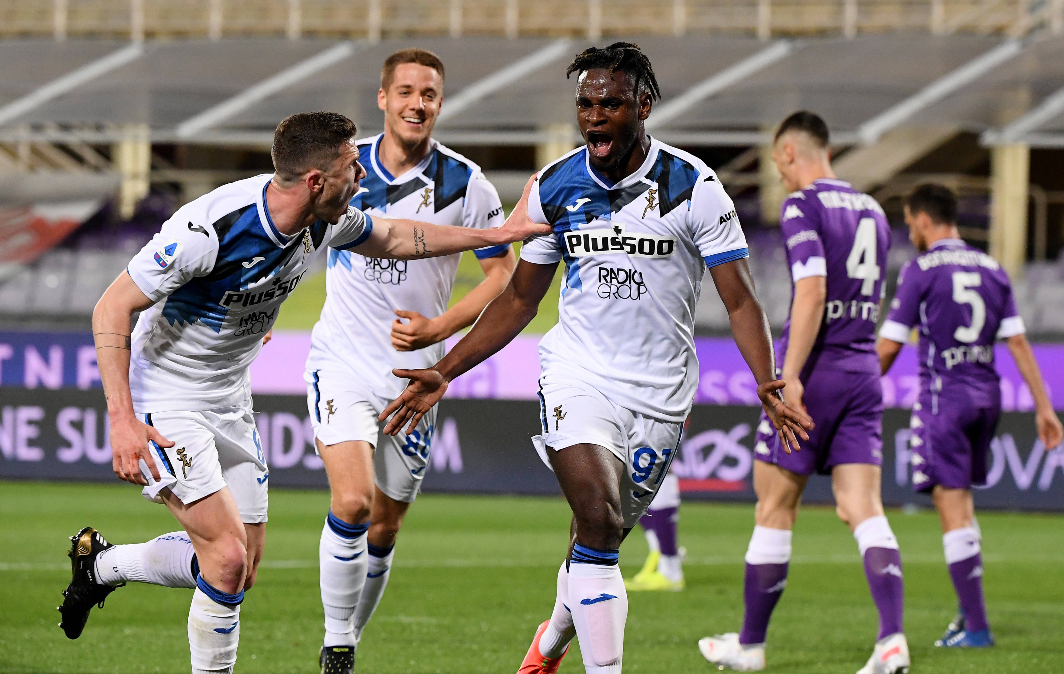 九游娱乐官方网站-包含亚特兰大将挑战卡利亚里在自己的主场的词条