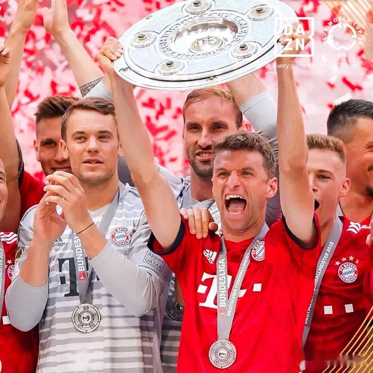 九游娱乐网页-拜仁慕尼黑客场击败对手，晋级前景明朗的简单介绍