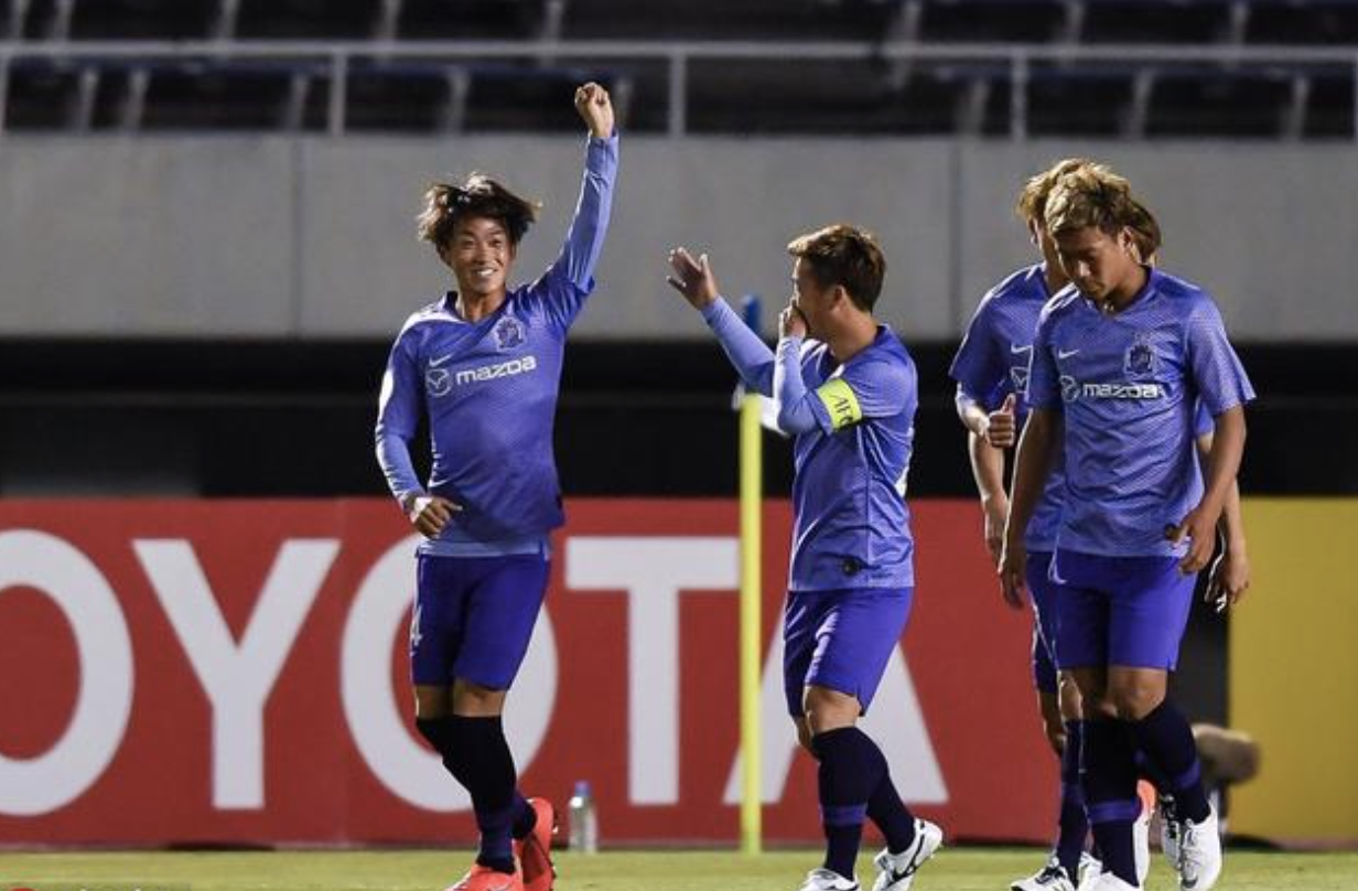 包含日本劲旅豪取六连胜，实力更上一层楼的词条