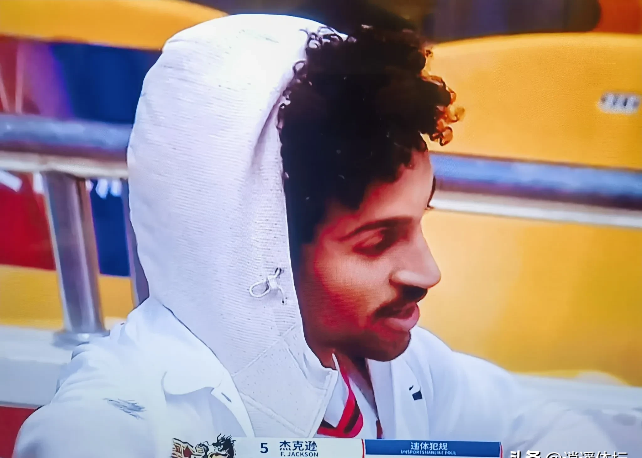 九游体育官方入口-包含江苏遭遇惊险赛，力压对手拿下胜利的词条